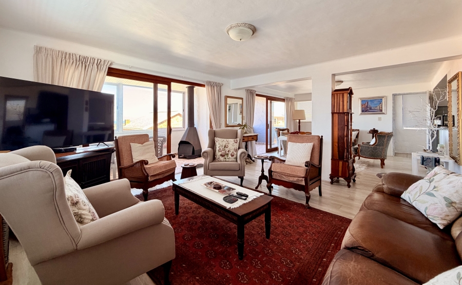 4 Bedroom Property for Sale in Onrus Western Cape